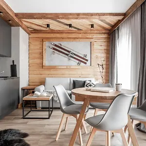 https://zakoznami-apartamenty-droga-na-antalowe-12a-i-12b.zakopanehotels.org