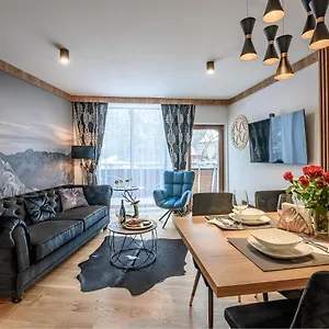 https://visitzakopane-helios-apartment.zakopanehotels.org