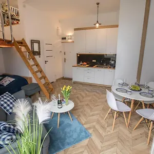 https://latowsopocie.sopothotels.com