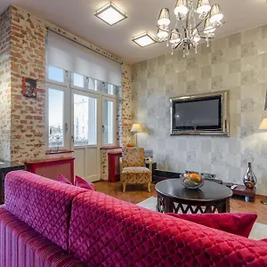 https://parkowa-art-deluxe.sopothotels.com