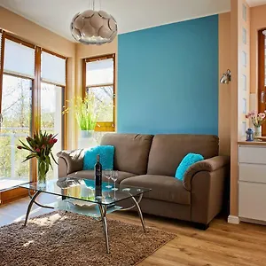 https://sun-apartament-krolewskie-kamieniczki.sopothotels.com