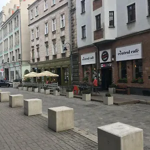 https://poddasze-marzenie-w-sercu-wroclawia.hotelswroclaw.com