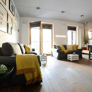 https://tamka-chopin-apartment-warsaw.warsawhotelspoland.com
